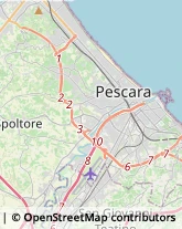 Poste Pescara,65126Pescara