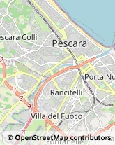 Dermatologia - Medici Specialisti Pescara,65128Pescara