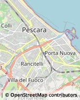 Agenzie Investigative Pescara,65127Pescara