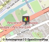 Mobili - Lucidatura, Laccatura e Verniciatura,65128Pescara