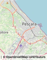 Restauratori d'Arte Pescara,65125Pescara