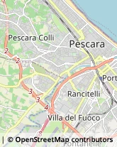 Restauratori d'Arte Pescara,65122Pescara