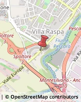 Viale Europa, 34/36,65010Spoltore