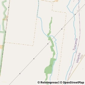 Mappa 01010