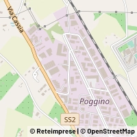 Map Viterbo