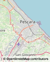 Articoli da Regalo - Dettaglio Spoltore,65010Pescara