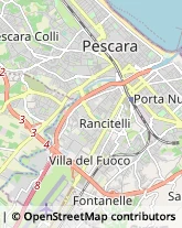 Articoli da Regalo - Dettaglio Pescara,65126Pescara