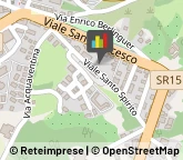 Palestre e Centri Fitness Penne,65017Pescara