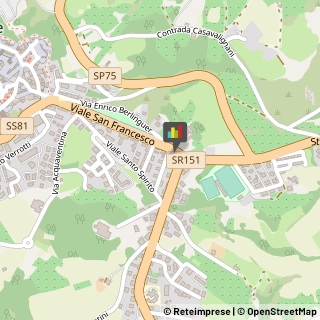 Assicurazioni Penne,65017Pescara