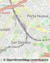 Consulenza Informatica Pescara,65129Pescara