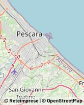 Appartamenti e Residence Pescara,65121Pescara