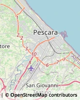 Lavoro Interinale Spoltore,65010Pescara