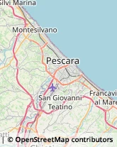 Lavoro Interinale Pescara,65127Pescara