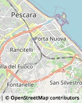 Imprese Edili Pescara,65129Pescara