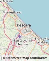 Articoli da Regalo - Dettaglio Francavilla al Mare,66023Chieti