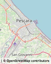 Articoli da Regalo - Dettaglio Pescara,65129Pescara