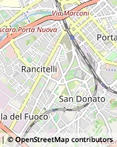 Articoli da Regalo - Dettaglio Pescara,65126Pescara