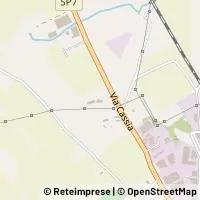 Map Viterbo