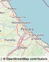 Pietre Preziose Chieti,66100Chieti