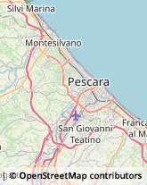 Pietre Preziose Montesilvano,65015Pescara