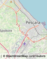 Pietre Preziose Pescara,65123Pescara