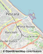 Ristoranti Pescara,65129Pescara