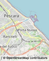 Agenzie Immobiliari Pescara,65127Pescara