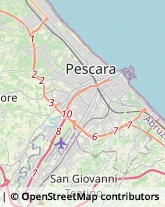 Impianti Condizionamento Aria - Installazione Pescara,65124Pescara