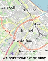 Impianti Condizionamento Aria - Installazione Pescara,65129Pescara