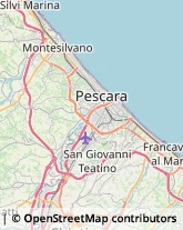 Falegnami Pescara,65125Pescara