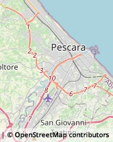 Falegnami Pescara,65129Pescara