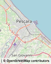 Impianti Idraulici e Termoidraulici Pescara,65128Pescara