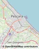 Biciclette - Dettaglio e Riparazione Pescara,65129Pescara