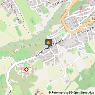 Imprese Edili,65017Pescara