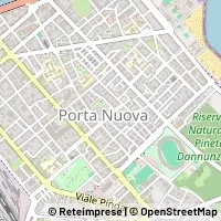 Harita Pescara