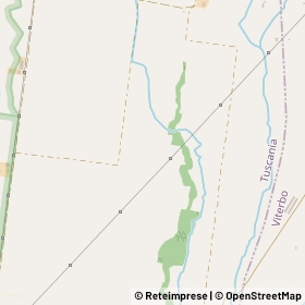Mappa 01010