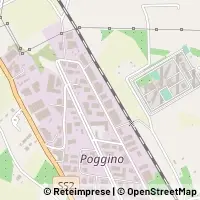 Map Viterbo