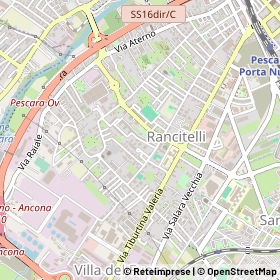 Mappa 65128