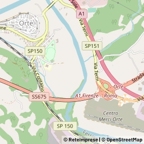 Mappa 01028