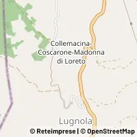 Map Configni