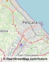 Tende e Tendaggi Spoltore,65010Pescara