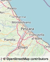 Articoli per Ortopedia Cappelle sul Tavo,65010Pescara