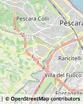 Articoli per Ortopedia Pescara,65121Pescara