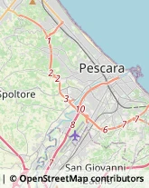 Articoli per Ortopedia Pescara,65124Pescara