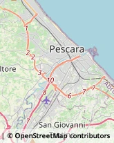 Autotrasporti Pescara,65128Pescara