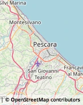 Autotrasporti Pescara,65125Pescara