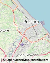 Pelletterie - Dettaglio Spoltore,65010Pescara