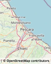 Pelletterie - Dettaglio Chieti,65013Chieti