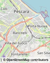 Autolavaggio Pescara,65100Pescara