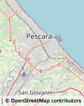 Autolavaggio Pescara,65124Pescara